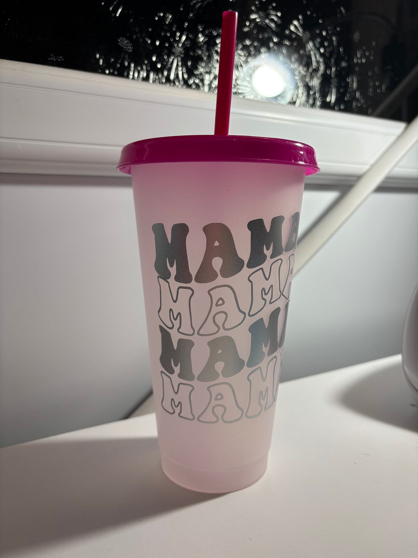 Mama tumblr